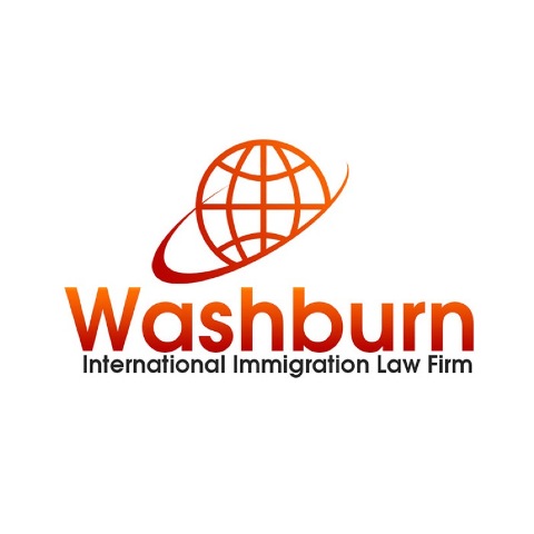 immigration lawyer greenville sc Washburn Immigration Law