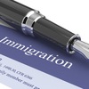 Washburn Immigration Law