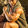 india-bodybuilder-mukesh-singh - Picture Box