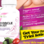 Miracle Bust Natural Breast... - Picture Box