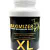 Maximizer XL - Picture Box