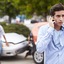 car accident attorney Cleve... - Chester Law Group