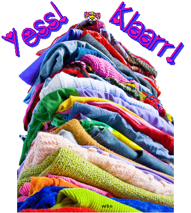 was opvouwen+klaar2 - 