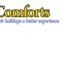 Logo - Outdoor Comforts