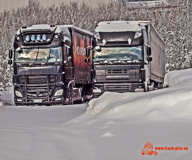 Trucks 2016-, powered by www.truck-pics.eu -2 TRUCKS 2016 powered by www.truck-pics.eu