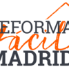 reforma integral madrid - Reforma Facil Madrid