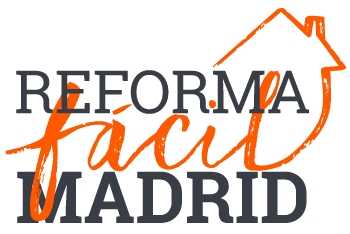 reforma integral madrid Reforma Facil Madrid