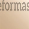 reforma madrid - Reforma Facil Madrid