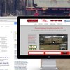 website design concord nh - Recharged Business Solutions