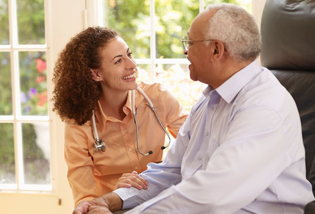 choice home health care Choice Home Care