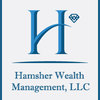 Financial Advisor Greenwood... - Hamsher Wealth Management, LLC