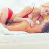 juegos-sexuales-pareja - Picture Box