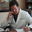 cosmetic surgery miami - The Plastic Surgeon Miami