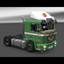 ets2 Man F90 4x2 Wandt Sped... - prive skin ets2