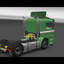 ets2 Man F90 4x2 Wandt Sped... - prive skin ets2