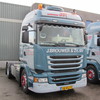 08-BGJ-9 - Scania Streamline