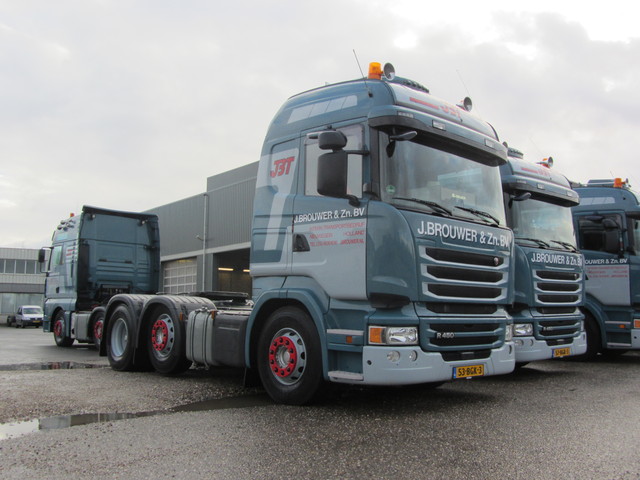 53-BGK-3 Scania Streamline