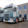 55-BGK-3 - Scania Streamline