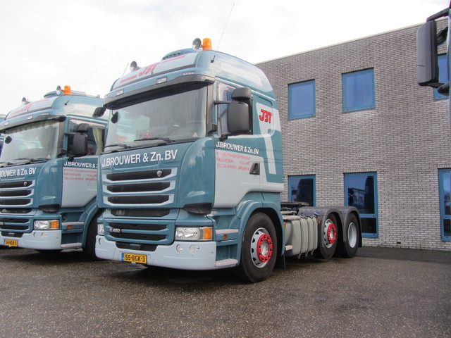 55-BGK-3 Scania Streamline