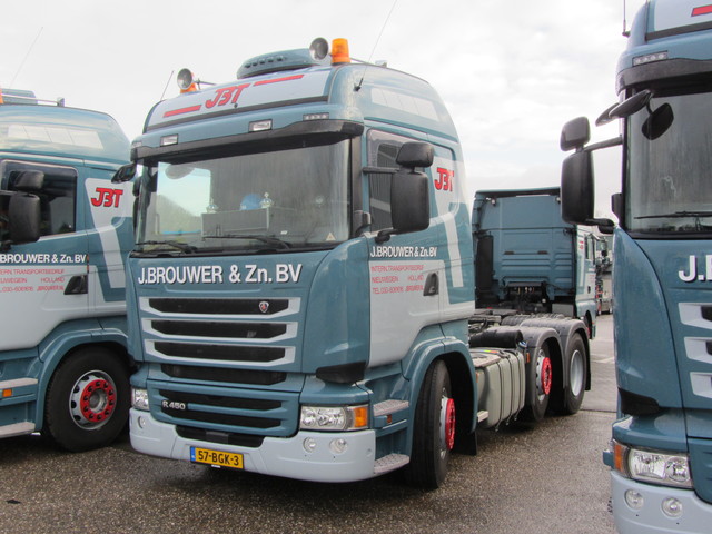 57-BGK-3 Scania Streamline