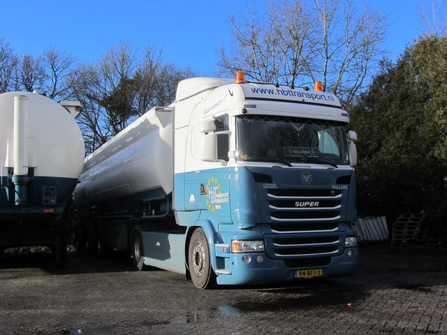 94-BFJ-2 Scania Streamline