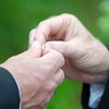 same sex divorce attorney a... - LGBT Family Law Center