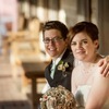 asheville same sex family l... - LGBT Family Law Center