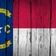 north carolina lgbt family ... - LGBT Family Law Center