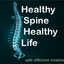 chiropractor albany creek - Dr Richard Chiropractic