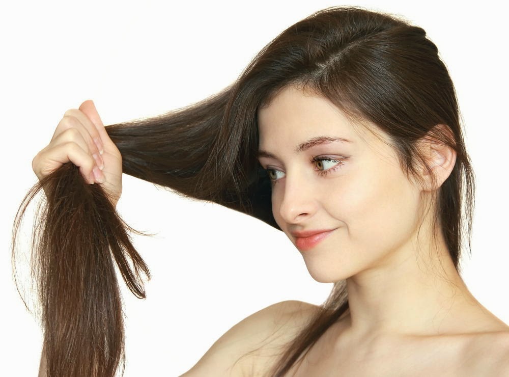 Natural-Tips-For-Your-Healthy-Hair-Care-Routine2 Picture Box
