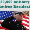 Veterans in Florida - VA Loans