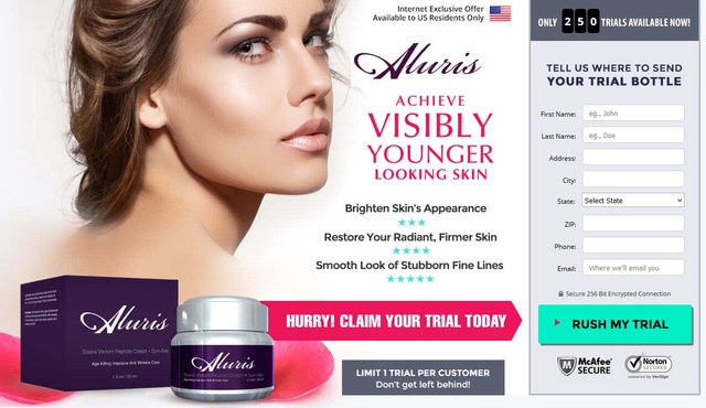 Aluris-Cream-were-to-buy Aluris Cream