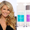 Christie Brinkley Skin Care... - Picture Box