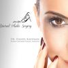 tummy tuck manhattan - Discreet Plastic Surgery