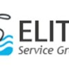 Logo - Elite Service Group