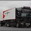 DSC 0004 (3)-BorderMaker - Denemarken 2015