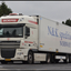 DSC 0019 (3)-BorderMaker - Denemarken 2015