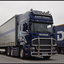 DSC 0023 (3)-BorderMaker - Denemarken 2015