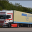DSC 0039 (3)-BorderMaker - Denemarken 2015