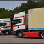 DSC 0042 (3)-BorderMaker - Denemarken 2015