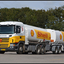 DSC 0043 (3)-BorderMaker - Denemarken 2015