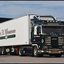 DSC 0057 (3)-BorderMaker - Denemarken 2015