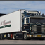 DSC 0063 (3)-BorderMaker - Denemarken 2015