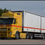 DSC 0071 (3)-BorderMaker - Denemarken 2015