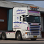 DSC 0074 (3)-BorderMaker - Denemarken 2015