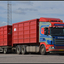 DSC 0077 (3)-BorderMaker - Denemarken 2015