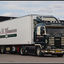 DSC 0083 (3)-BorderMaker - Denemarken 2015