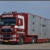 DSC 0087 (3)-BorderMaker - Denemarken 2015