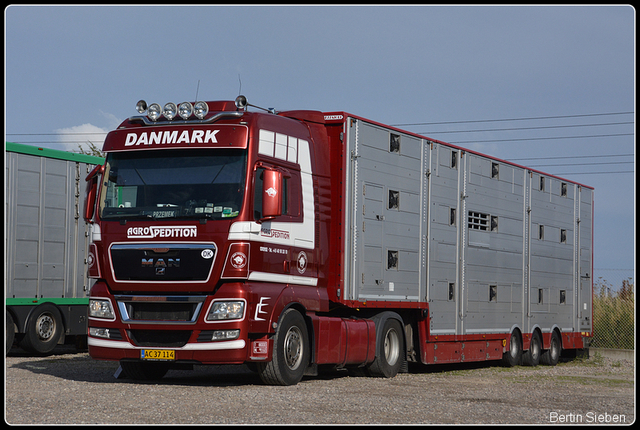 DSC 0087 (3)-BorderMaker Denemarken 2015