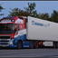 DSC 0096 (3)-BorderMaker - Denemarken 2015